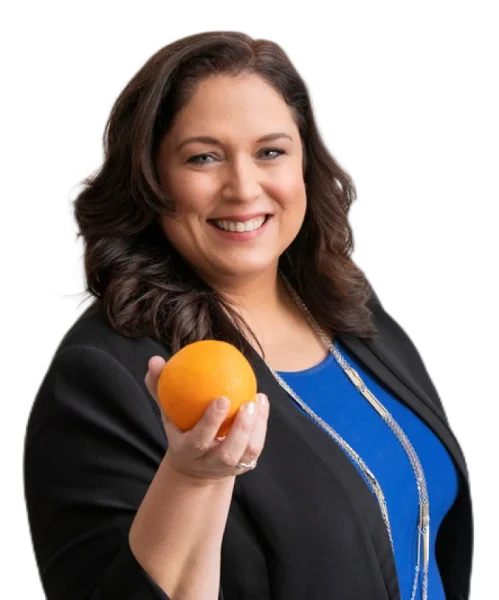 Nutritionist Support